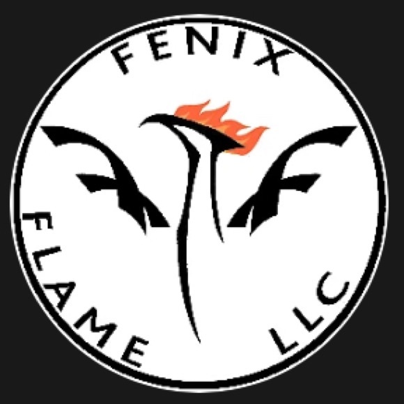 fenixflamellc